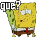 Bob Espoja Memes 2 6