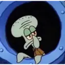 Bob Espoja Memes 2 7