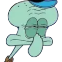 Bob Espoja Memes 2 8