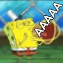 Bob Espoja Memes 2 10