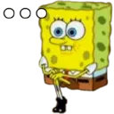 Bob Espoja Memes 2 11