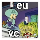 Bob Espoja Memes 2 12