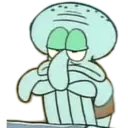 Bob Espoja Memes 2 13