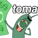 Bob Espoja Memes 2 15