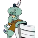 Bob Espoja Memes 2 16