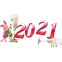 Feliz Ano Novo 5