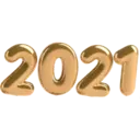 Feliz Ano Novo 10