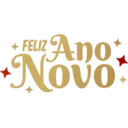 Feliz Ano Novo 11