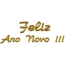 Feliz Ano Novo 19