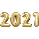 Feliz Ano Novo 20