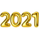 Feliz Ano Novo 21