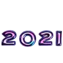 Feliz Ano Novo 23