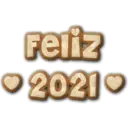 Feliz Ano Novo 24