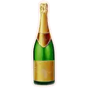 Feliz Ano Novo 28