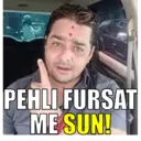Hindustani bhau 8