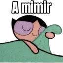 Memes pa’ enviar Randoms 😈 14