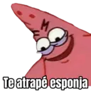 Memes pa’ enviar Randoms 😈 9