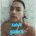 "Você sabia " 1