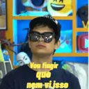 "Você sabia " 2