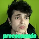 "Você sabia " 3