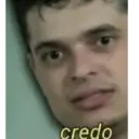 "Você sabia " 5