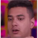 "Você sabia " 7