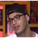"Você sabia " 9