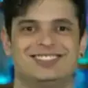 "Você sabia " 13