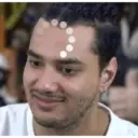 "Você sabia " 14