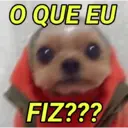 REAÇÕES INCRÍVEIS 2