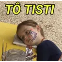 REAÇÕES INCRÍVEIS 5