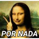REAÇÕES INCRÍVEIS 6