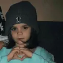 REAÇÕES INCRÍVEIS 8