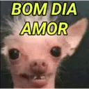 REAÇÕES INCRÍVEIS 9