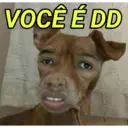 REAÇÕES INCRÍVEIS 11