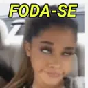 REAÇÕES INCRÍVEIS 13