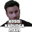 MEMES 10