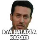 MEMES 11
