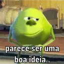 FIGURINHAS RECOMENDADAS  1