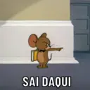 FIGURINHAS RECOMENDADAS  2