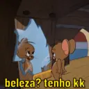 FIGURINHAS RECOMENDADAS  3