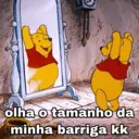 FIGURINHAS RECOMENDADAS  4