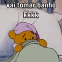 FIGURINHAS RECOMENDADAS  5