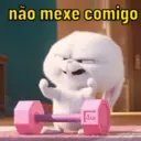 FIGURINHAS RECOMENDADAS  6