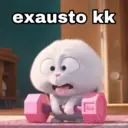 FIGURINHAS RECOMENDADAS  7