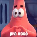FIGURINHAS RECOMENDADAS  8
