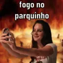 FIGURINHAS RECOMENDADAS  9