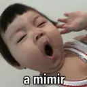 FIGURINHAS RECOMENDADAS  10