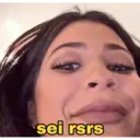 FIGURINHAS RECOMENDADAS  11