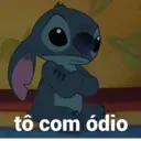 FIGURINHAS RECOMENDADAS  14